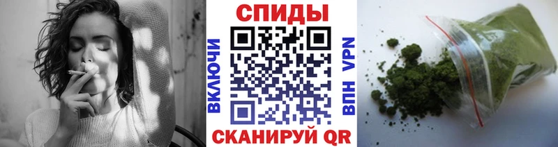 как найти закладки  Краснокамск  БУТИРАТ буратино 